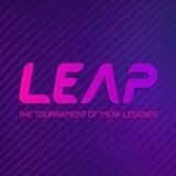 LEAP Official Announcements