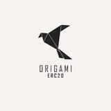 ORIGAMI - Portal