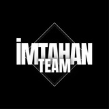 İMTAHAN TEAM (Müzakirə Qrupu)