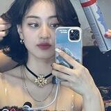 Jisoo Park