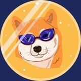 Doge Quest 🐕