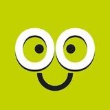 Goodday_sakh