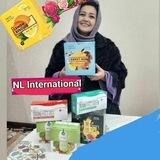 💯NL STORE bilan YANGI HAYOT💯♥︎♥︎♥︎♥︎♥︎♥︎♥︎♥︎♥︎♥︎♥︎♥︎♥︎♥︎♥︎♥︎♥︎♥︎♥︎♥︎♥︎♥︎♥︎♥︎♥︎♥︎♥︎♥︎♥︎♥︎(ღ˘⌣˘ღ)(ღ˘⌣˘ღ)(ღ˘⌣˘ღ)(ღ˘⌣˘ღ)(ღ˘⌣˘ღ)(ღ˘