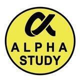 Alpha Study