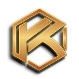 KaiCHAIN- Flawless Transactions
