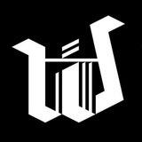 Театр-студия Всеволода Шиловского