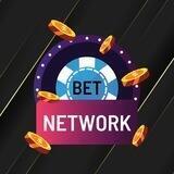 Bet Network