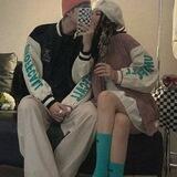 عه اینجا:)