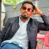 በኃይሉ ሙሉጌታ