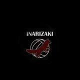 inarizaki @.imnarizaki