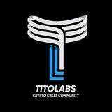TITO LABS GEMS & AIRDROP
