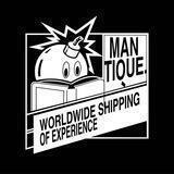 Mantique Capital.