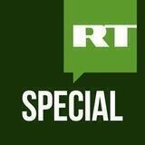 Специально для RT