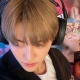 Jaemin
