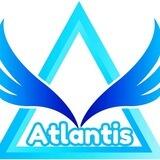 Atlantis American Crypto Exchange