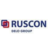 Ruscon