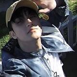 Mark Lee.