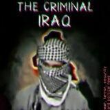 Criminal IQ News