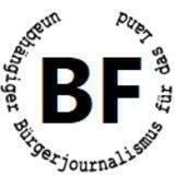 Brandenburger-Freiheit