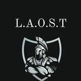 L.A.O.S.T.