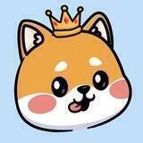 King inu 👑 - BSC Token - Just Launched