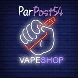 PARPOST54