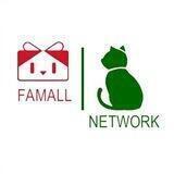 FaMall/Network