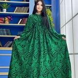 Optom ishlab chiqarish