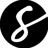 Stichpunkt | Magazin