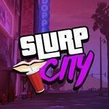 Slurp City