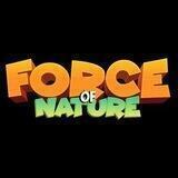 FON - Force of Nature Nigeria 🇳🇬