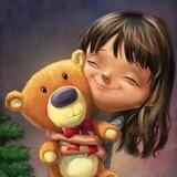 КНИЖКИ ДЛЯ ДЕТЕЙ
