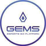 GEMS Esports 3.0 - (Official)