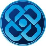 INTDESTCOIN
