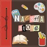 Naosha Store close