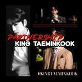 PARTNERSHIP KING TMK