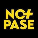 No Más Pase