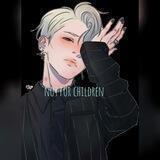 not for children {хелп по ролке}