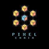 PIXEL CHAIN