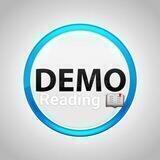 READING LEVEL UP