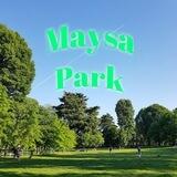 Maysa Park