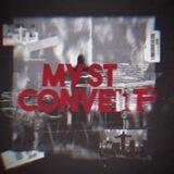 MYST CONVERT :: CLOSE.