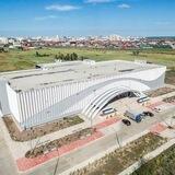 «Россия - Моя история», Исторический парк, Якутск