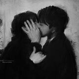 — vkook.