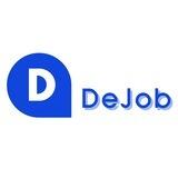 DeJob 官方中文聊天群