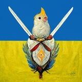Князівство Кардаша