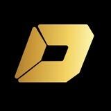 DAOPEOPLE COMMUNITY