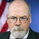 John Durham