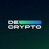 DeCrypto