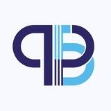 Факультет финансов и банковского дела РАНХиГС